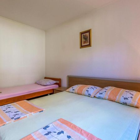 Stunning Apartment In Duce With Wifi المظهر الخارجي الصورة