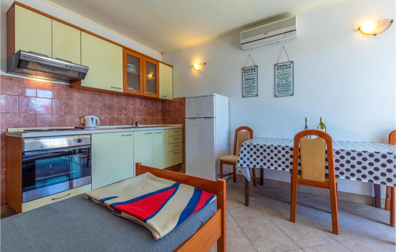 Stunning Apartment In Duce With Wifi المظهر الخارجي الصورة