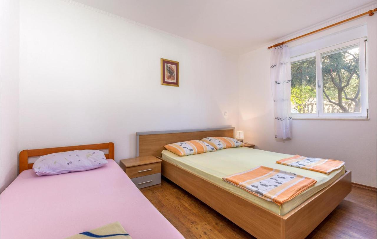 Stunning Apartment In Duce With Wifi المظهر الخارجي الصورة