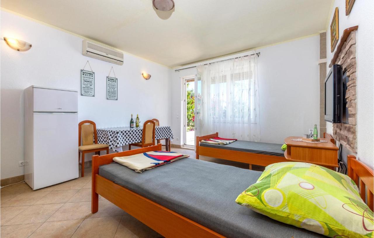 Stunning Apartment In Duce With Wifi المظهر الخارجي الصورة