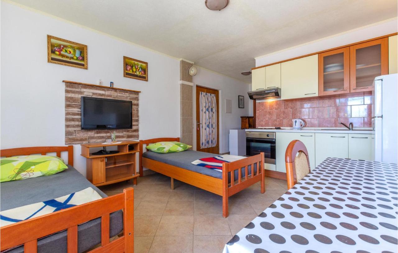 Stunning Apartment In Duce With Wifi المظهر الخارجي الصورة