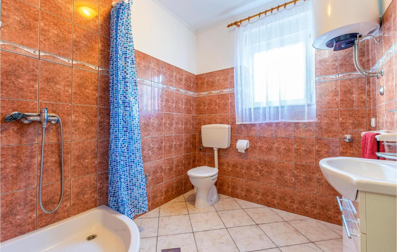 Stunning Apartment In Duce With Wifi المظهر الخارجي الصورة