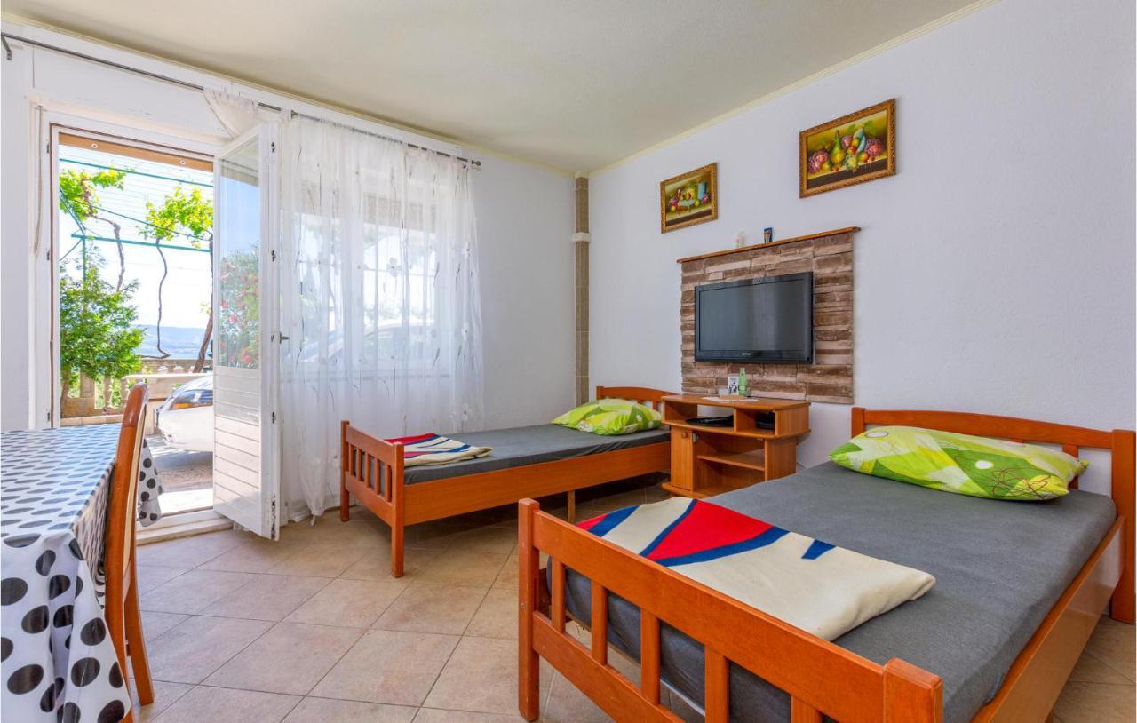 Stunning Apartment In Duce With Wifi المظهر الخارجي الصورة