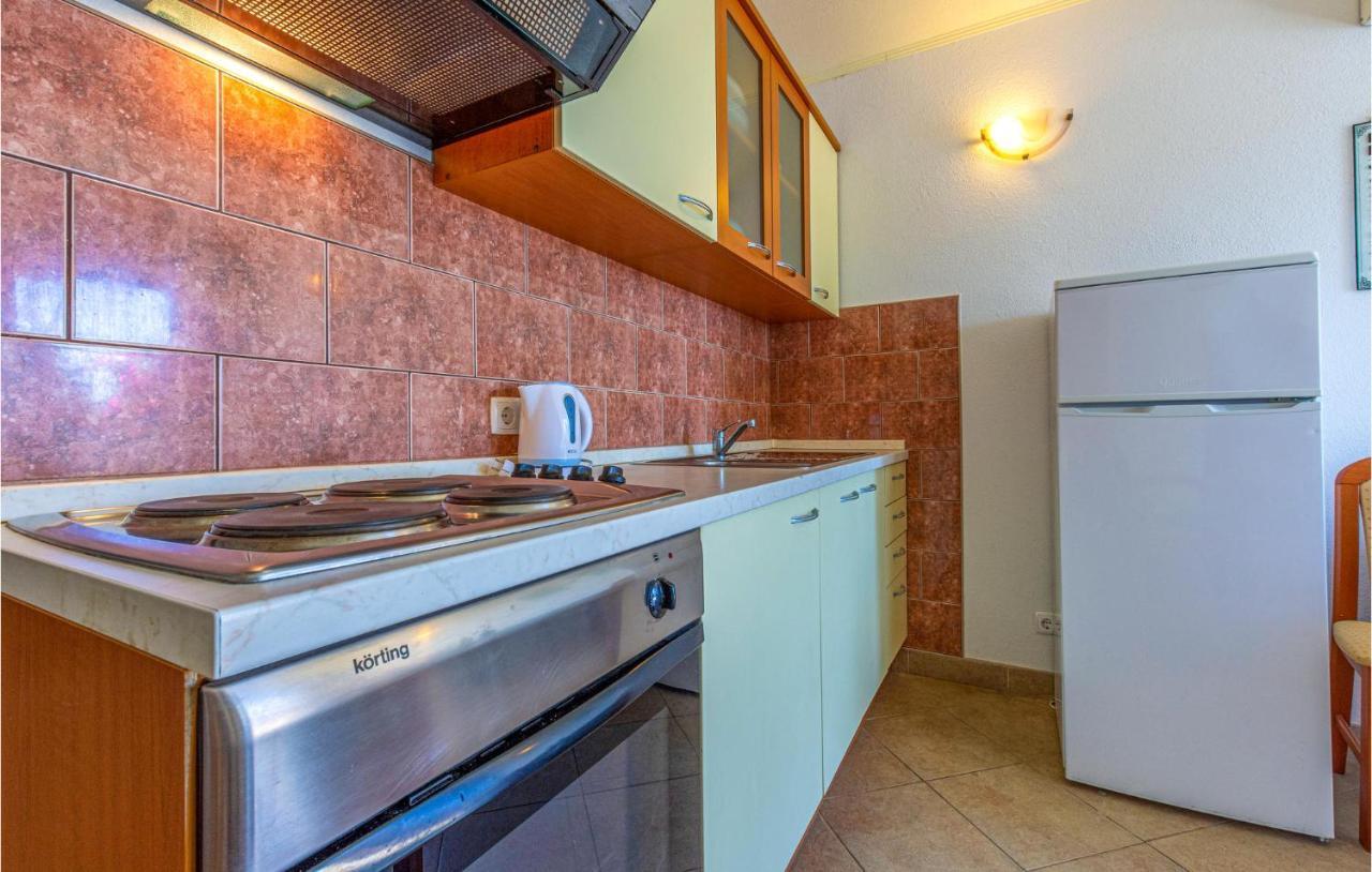 Stunning Apartment In Duce With Wifi المظهر الخارجي الصورة