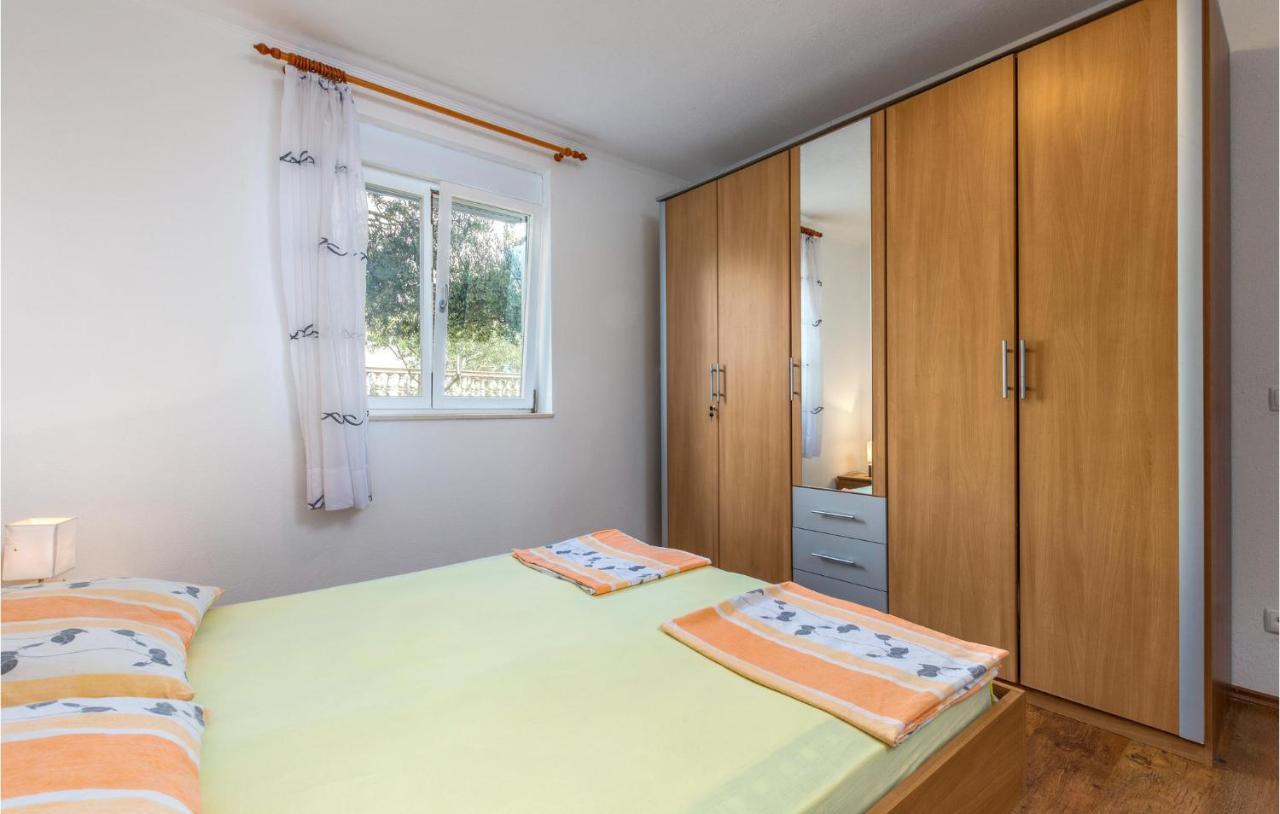 Stunning Apartment In Duce With Wifi المظهر الخارجي الصورة